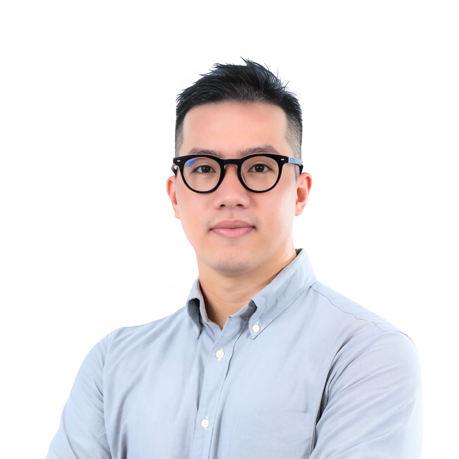ĐỒNG NGÔ NHẬT TIẾN